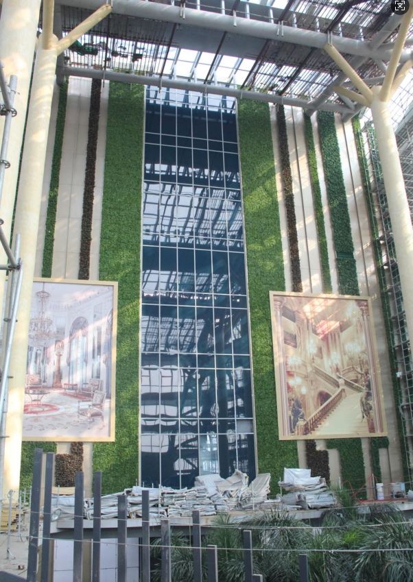 微信图片_20250312154411