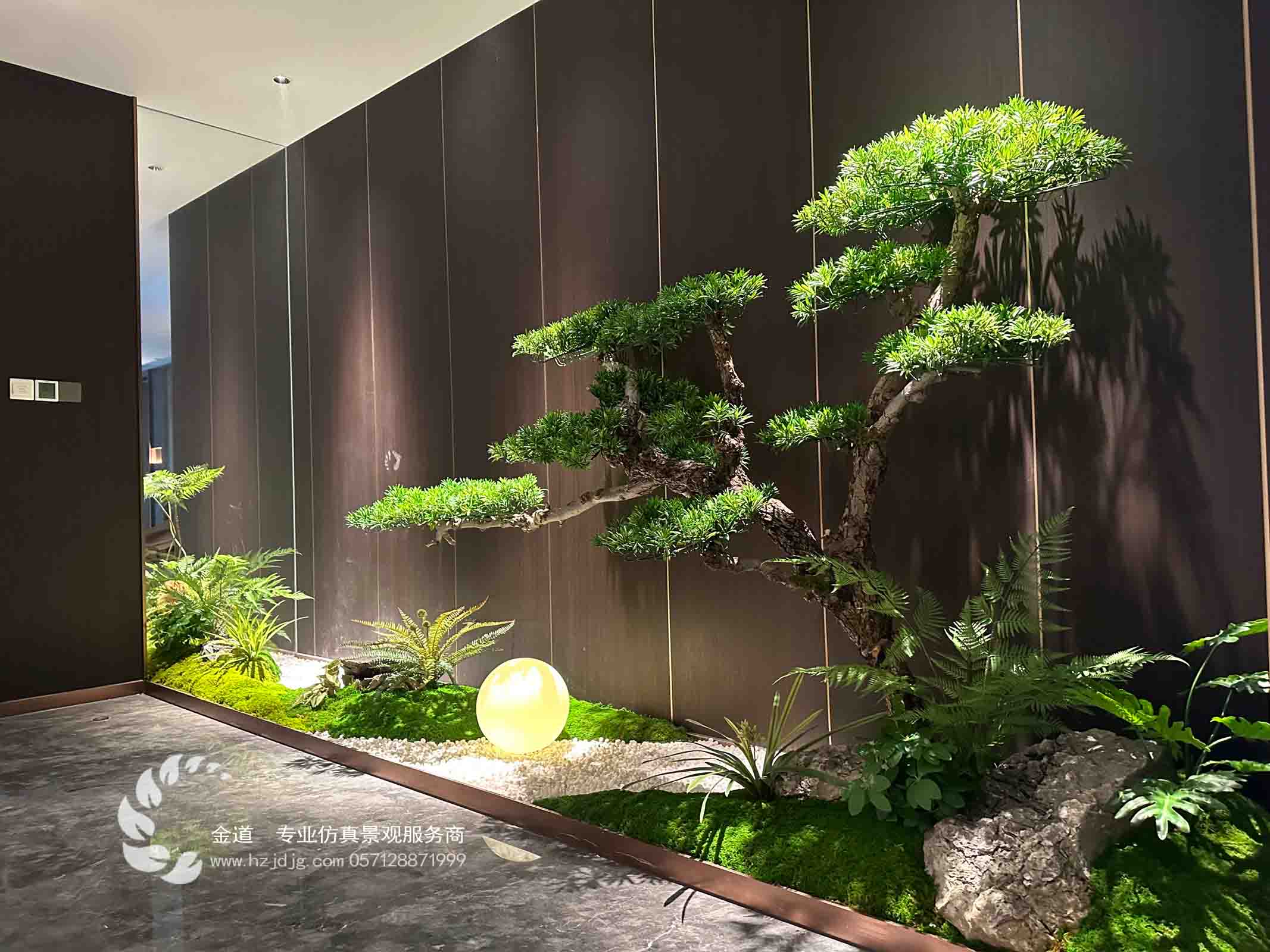 微信图片_20250523143222 拷贝