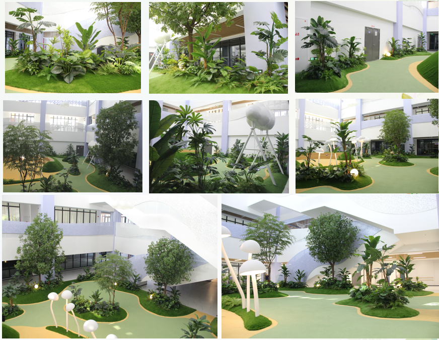 2296f943-a4e0-4267-a8eb-4e8ddb5dfa28