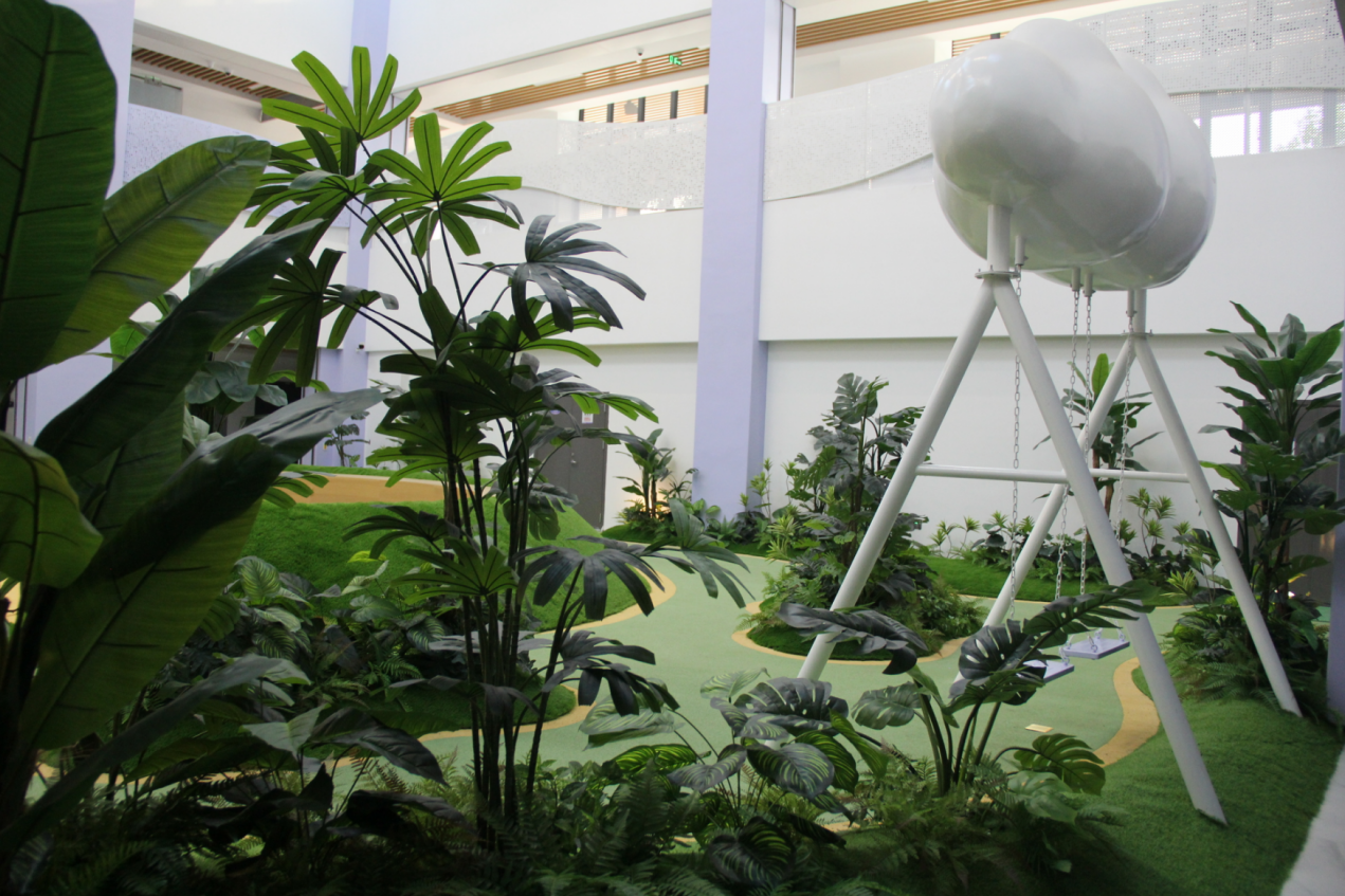 微信图片_2025-09-05_093636_281 微信图片_2025-09-05_093636_281