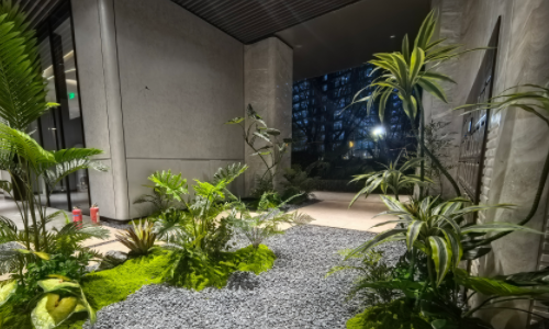 微信图片_2025-12-22_111309_382